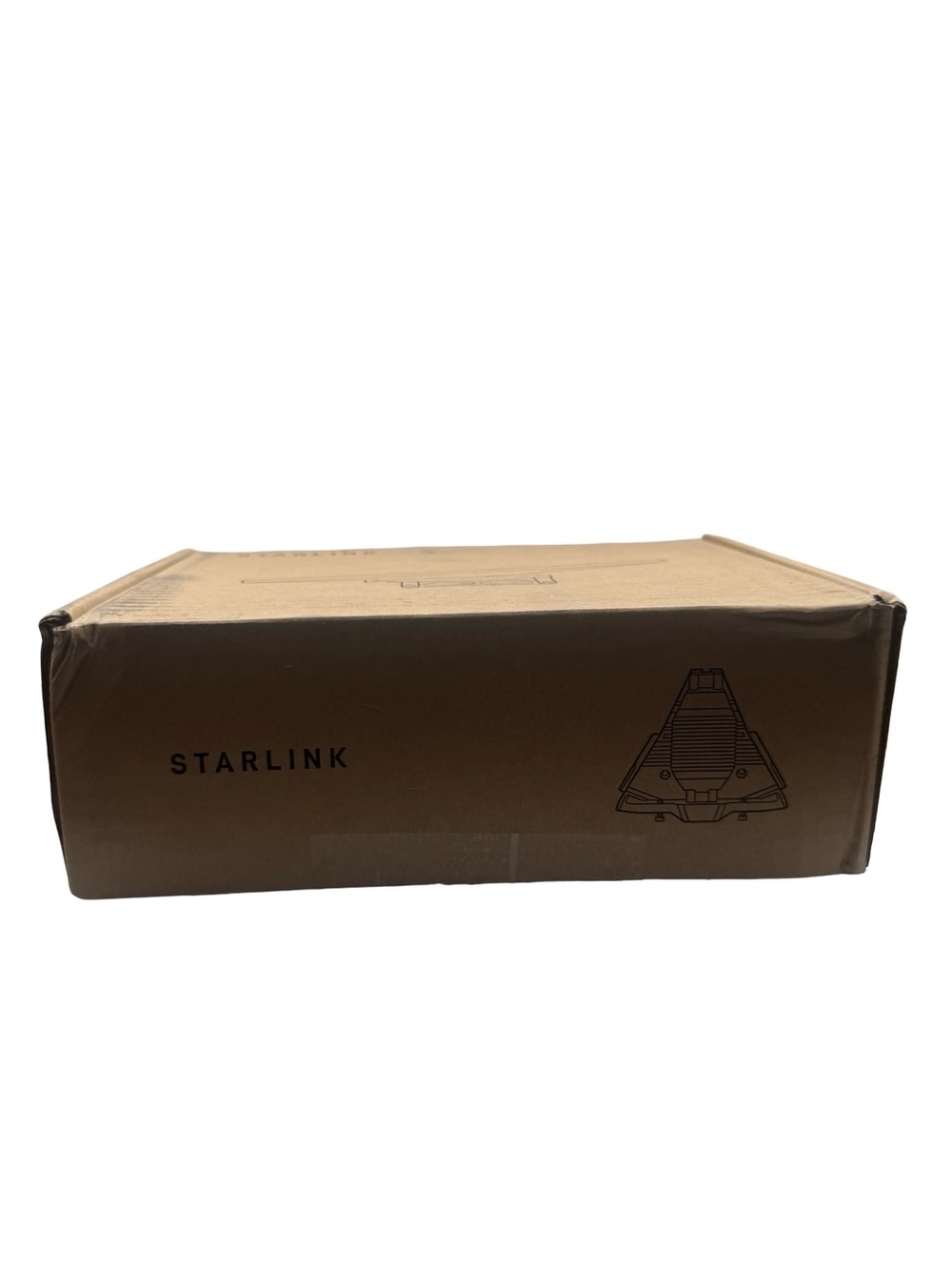 Starlink Mini Car Rack Mount | New in Box - Picture 4 of 9